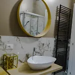 649 Bilocale Con Terrazzo Modena