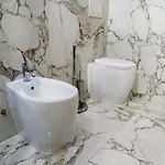 649 Bilocale Con Terrazzo Guest house