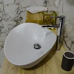 649 Bilocale Con Terrazzo 4* Modena