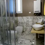 649 Bilocale Con Terrazzo 4* Modena