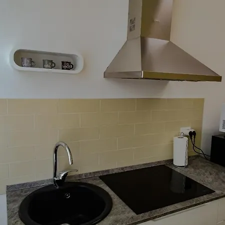 649 Bilocale Con Terrazzo