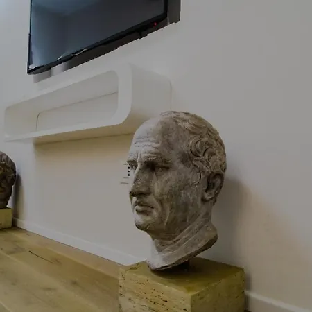 649 Bilocale Con Terrazzo