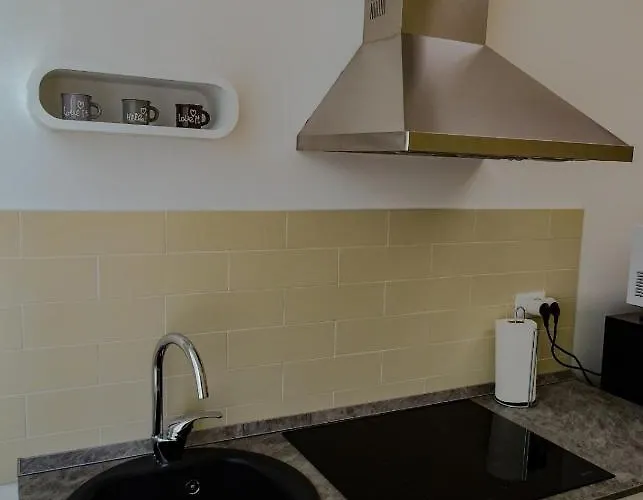 649 Bilocale Con Terrazzo