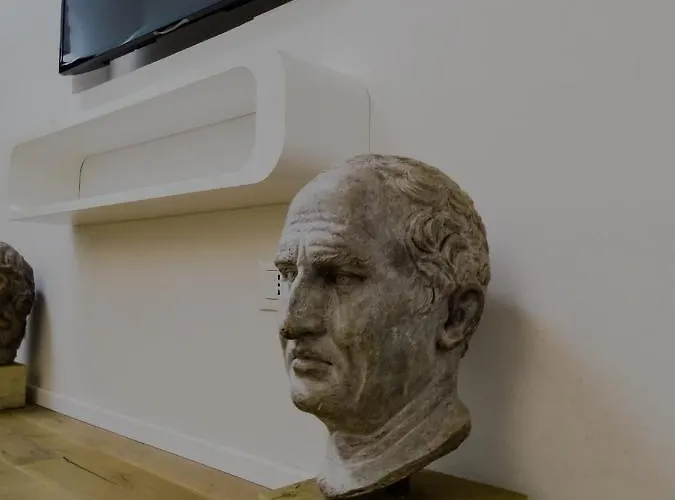 649 Bilocale Con Terrazzo